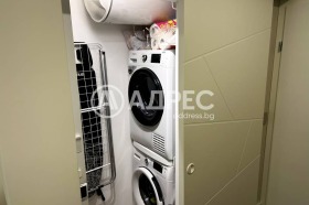 ���� ��� ���� 3-����� | Imot.bg � ����� ������ 15