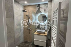 ���� ��� ���� 3-����� | Imot.bg � ����� ������ 13
