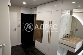 ���� ��� ���� 3-����� | Imot.bg � ����� ������ 11