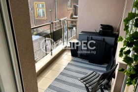���� ��� ���� 3-����� | Imot.bg � ����� ������ 16