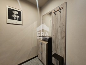 ���� ��� ���� 3-����� | Imot.bg � ����� ������ 10