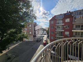 ���� ��� ���� 3-����� | Imot.bg � ����� ������ 14