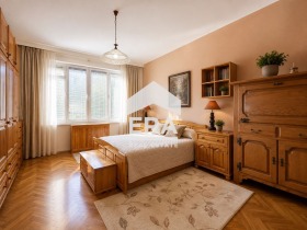 ���� ��� ���� 3-����� | Imot.bg � ����� ������ 3