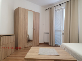 ���� ��� ���� 3-����� | Imot.bg � ����� ������ 6