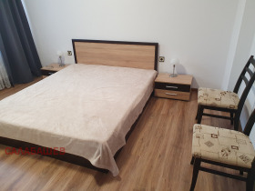 ���� ��� ���� 3-����� | Imot.bg � ����� ������ 9