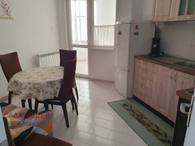 ���� ��� ���� 3-����� | Imot.bg � ����� ������ 11