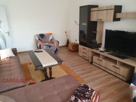 ���� ��� ���� 3-����� | Imot.bg � ����� ������ 2