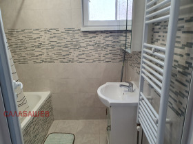 ���� ��� ���� 3-����� | Imot.bg � ����� ������ 14