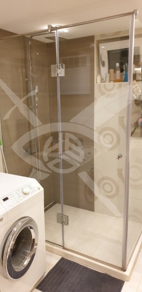 ���� ��� ���� 4-����� | Imot.bg � ����� ������ 9