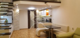 ���� ��� ���� 4-����� | Imot.bg � ����� ������ 8