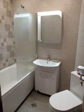 ���� ��� ���� 4-����� | Imot.bg � ����� ������ 11
