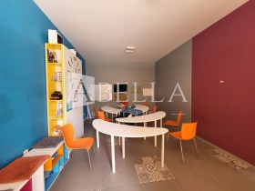     | Imot.bg    6