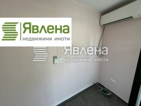     | Imot.bg    5
