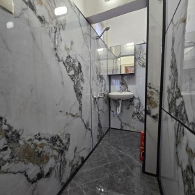 ���� ��� ���� ���� �� ���� | Imot.bg � ����� ������ 14