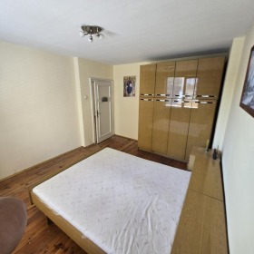 ���� ��� ���� ���� �� ���� | Imot.bg � ����� ������ 10
