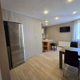 ���� ��� ���� ���� �� ���� | Imot.bg � ����� ������ 9
