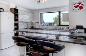 ���� ��� ���� ���� | Imot.bg � ����� ������ 5