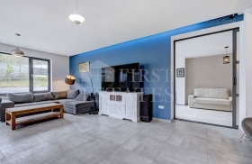 ���� ��� ���� ���� | Imot.bg � ����� ������ 6