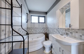 ���� ��� ���� ���� | Imot.bg � ����� ������ 12