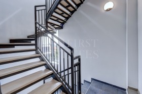 ���� ��� ���� ���� | Imot.bg � ����� ������ 9