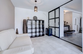 ���� ��� ���� ���� | Imot.bg � ����� ������ 7