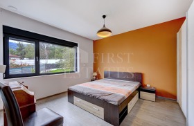 ���� ��� ���� ���� | Imot.bg � ����� ������ 11