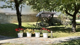 ���� ��� ���� ���� | Imot.bg � ����� ������ 16