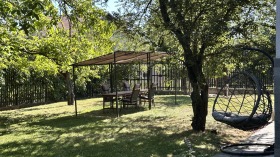 ���� ��� ���� ���� | Imot.bg � ����� ������ 17