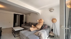 ���� ��� ���� ���� | Imot.bg � ����� ������ 12