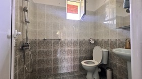 ���� ��� ���� ���� | Imot.bg � ����� ������ 7