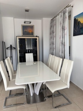 ���� ��� ���� ���� | Imot.bg � ����� ������ 12