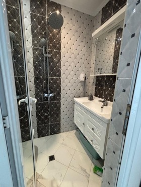 ���� ��� ���� ���� | Imot.bg � ����� ������ 17