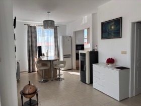 ���� ��� ���� ���� | Imot.bg � ����� ������ 14