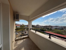 ���� ��� ���� ���� | Imot.bg � ����� ������ 5