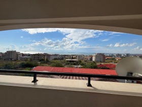 ���� ��� ���� ���� | Imot.bg � ����� ������ 4