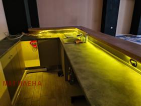 ���� ��� ���� ��������� | Imot.bg � ����� ������ 3