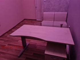 ���� ��� ���� ��������� | Imot.bg � ����� ������ 6