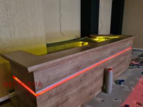 ���� ��� ���� ��������� | Imot.bg � ����� ������ 2