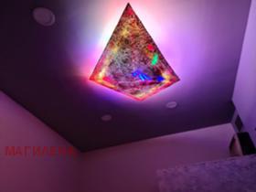 ���� ��� ���� ��������� | Imot.bg � ����� ������ 7