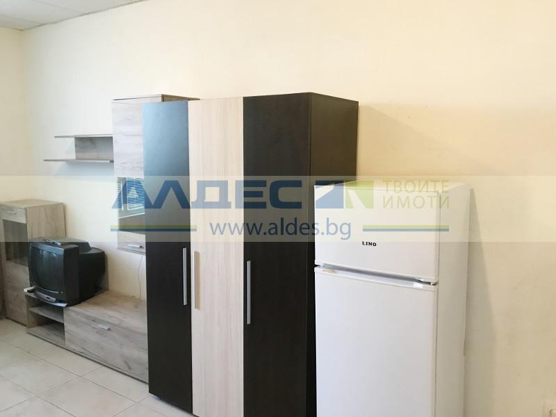 Te huur  Studio Sofia , Moderno predgradie , 33 m² | 48558226 - afbeelding [3]