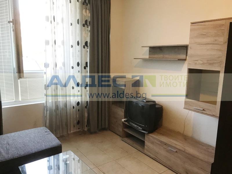 Te huur  Studio Sofia , Moderno predgradie , 33 m² | 48558226 - afbeelding [2]
