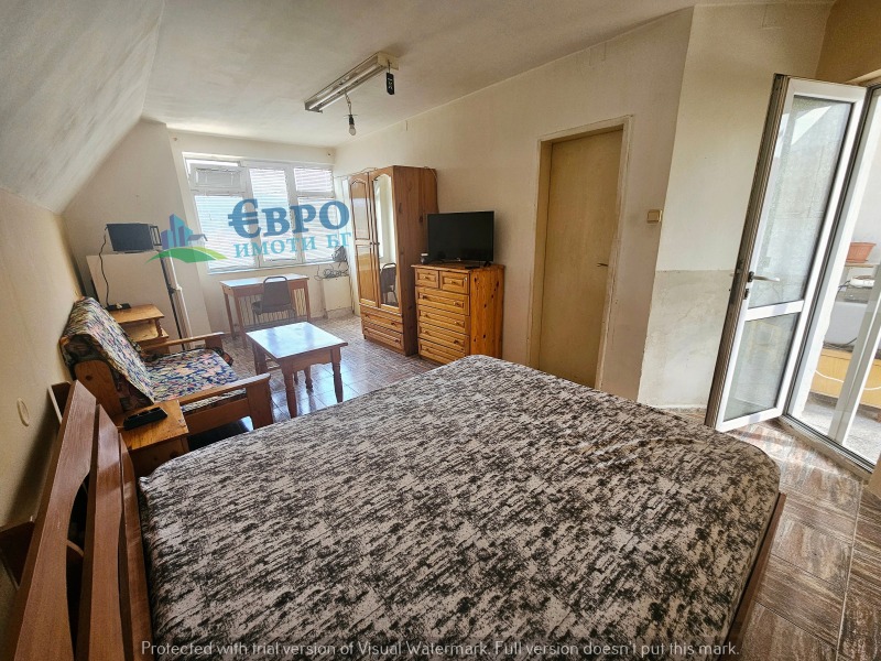 Te huur  Studio Sofia , Bankja , 45 m² | 94116650 - afbeelding [5]