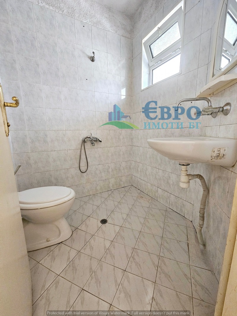 Te huur  Studio Sofia , Bankja , 45 m² | 94116650 - afbeelding [7]