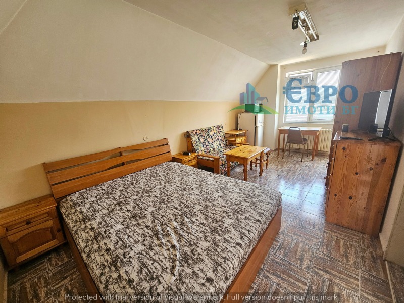 Te huur  Studio Sofia , Bankja , 45 m² | 94116650 - afbeelding [4]