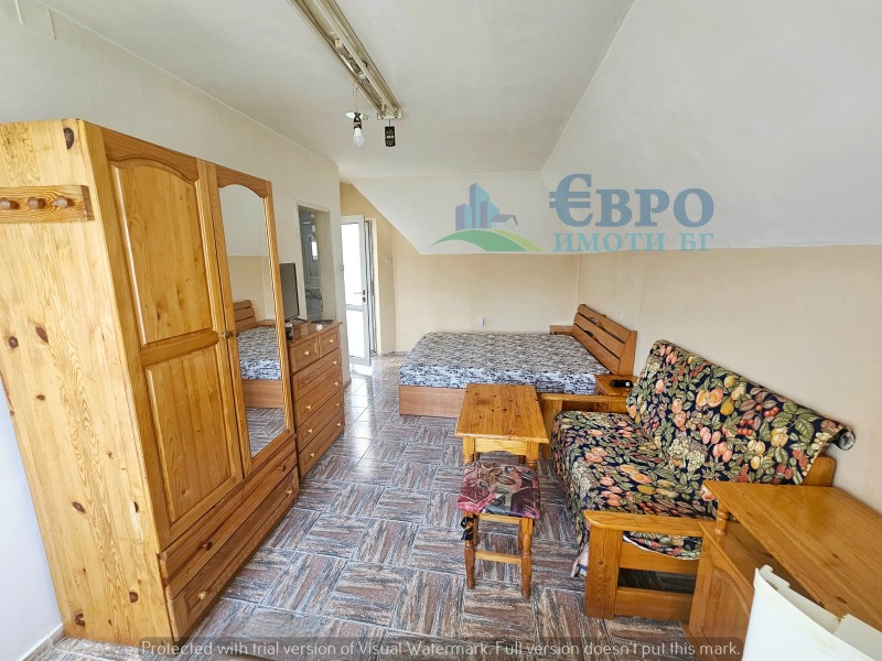 Te huur  Studio Sofia , Bankja , 45 m² | 94116650 - afbeelding [2]