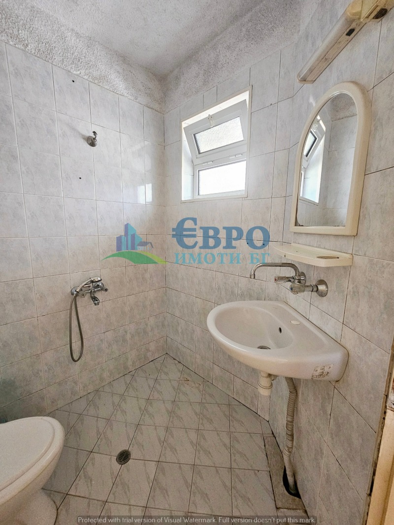 Te huur  Studio Sofia , Bankja , 45 m² | 94116650 - afbeelding [8]