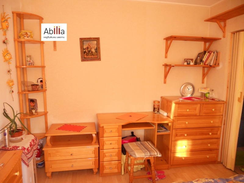 Do wynajęcia  Studio Sofia , Drużba 1 , 25 mkw | 49935166 - obraz [2]
