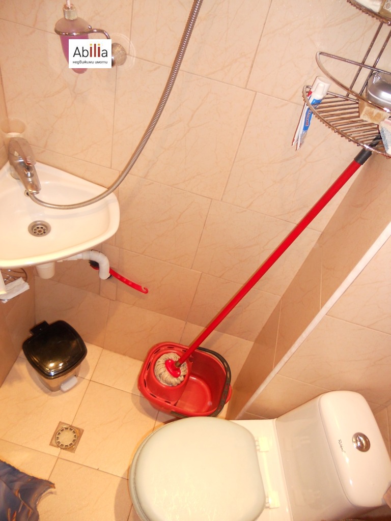Do wynajęcia  Studio Sofia , Drużba 1 , 25 mkw | 49935166 - obraz [5]