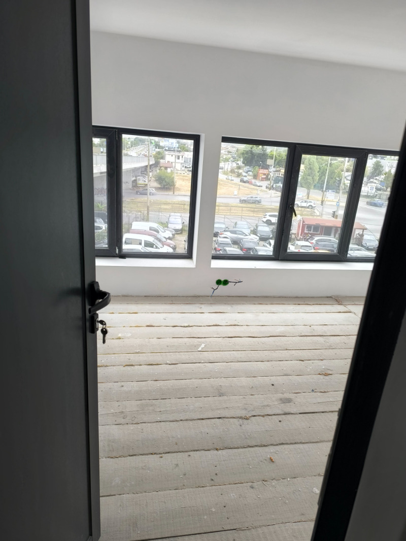Do wynajęcia  Studio Sofia , Gorubljane , 35 mkw | 84453228 - obraz [7]