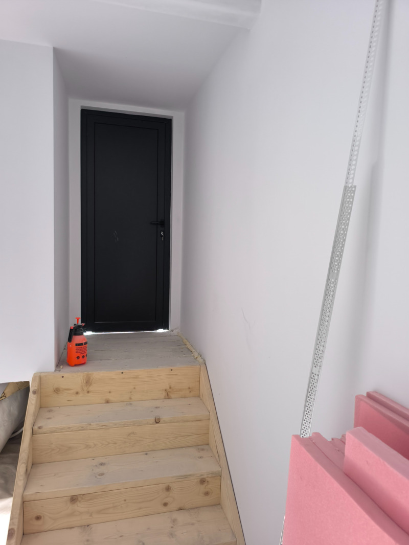 Do wynajęcia  Studio Sofia , Gorubljane , 35 mkw | 84453228 - obraz [2]